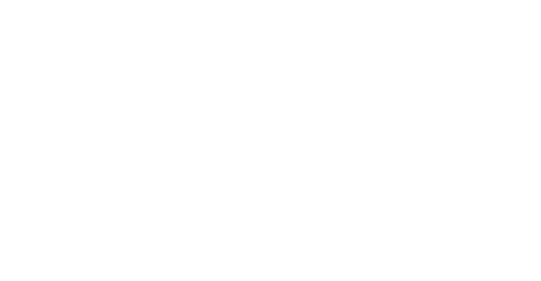 Szymiłaka